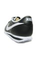 Nike Air Max TailWind + 5 555416-006