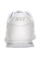 Nike Air Max TailWind + 5 555416-006