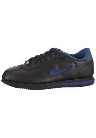  Nike Cortez Leather 532475-040 Men Running