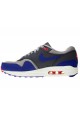 Nike Jordan Cmft Air Max 10