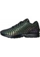 Adidas Womens Shoes ZX Flux Xeno AQ7420-BLK Core Black/Core Black