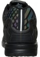 Adidas Womens Shoes ZX Flux Xeno AQ7420-BLK Core Black/Core Black