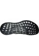 Adidas Womens Shoes Pure Boost X Running AQ6681-BKG Core Black/Shock Green