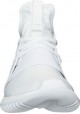 Adidas Womens Shoes Originals Tubular Defiant S75250-WHT White/Black