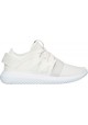 Adidas Womens Shoes Originals Tubular Viral S75579-WHT Chalk White
