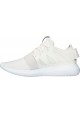 Adidas Womens Shoes Originals Tubular Viral S75579-WHT Chalk White
