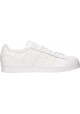 Adidas Womens Shoes Superstar S85139-WHT White/White