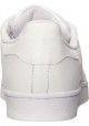Adidas Womens Shoes Superstar S85139-WHT White/White