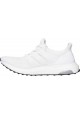 Adidas Womens Shoes Ultra Boost Knit Running S77513-WHT White/White