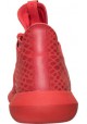 Adidas Womens Shoes Originals Tubular Defiant S75245-RED Lush Red/White