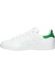 Adidas Womens Shoes Originals Stan Smith B24105-GRN White/Green
