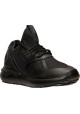 Adidas Womens Shoes Originals Tubular Runner B25089-BLK Black
