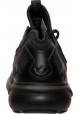 Adidas Womens Shoes Originals Tubular Runner B25089-BLK Black