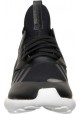 Adidas Womens Shoes Originals Tubular Runner S81257-BLK Black/White