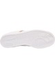 Adidas Womens Shoes Superstar S83382-WHT White/Black/White Print