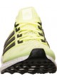 Adidas Trainers Ladies Ultra Boost Running S77512-YEL Frozen Yellow/Midnight Indigo