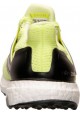 Adidas Trainers Ladies Ultra Boost Running S77512-YEL Frozen Yellow/Midnight Indigo