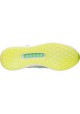 Adidas Trainers Ladies CC Rocket Boost Running B25194-GRN Frozen Green/Solar Yellow