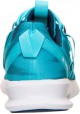 Adidas Trainers Ladies SL Loop Racer S85616-GRN Clear Green/Dark Slate/White