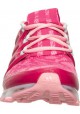Adidas Trainers Ladies Springblade Pro Running Q16423-PNK Super Pop/Bold Pink/Grey
