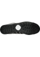 Adidas Trainers Ladies Samoa B27468-BLK Black/Polka Dot