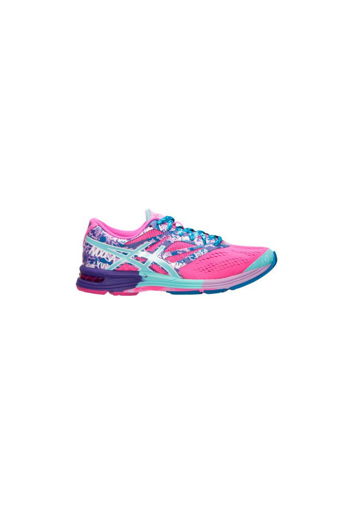 women's gel noosa tri 10 running shoes