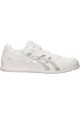 Womens Trainers Asics Cheer 7 Cheerleading Q460Y-193 White/Silver
