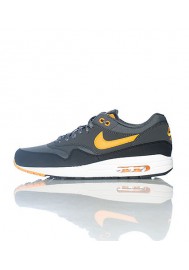 Nike Air Max 1 Essential 537383-080 Men Running