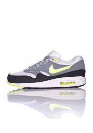 Nike Air Max 1 Essential 537383-070 Men Running
