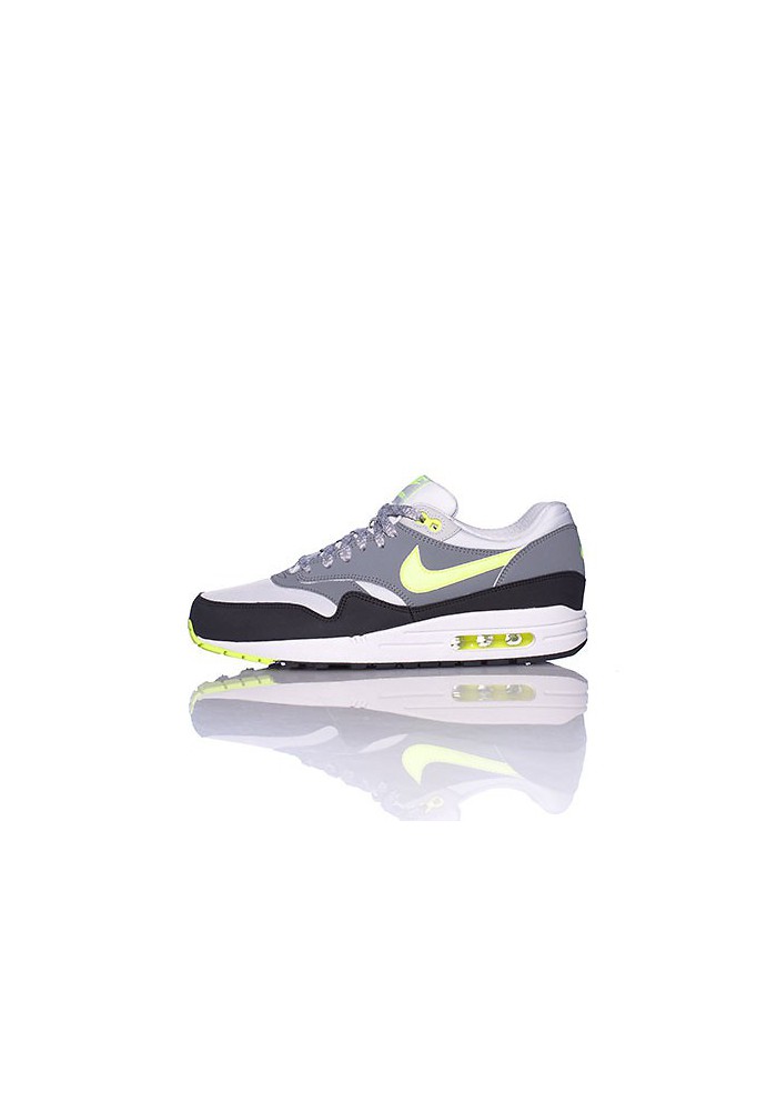 Nike Air Max 1 Essential 537383-070 Men Running