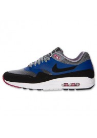 Nike Air Max 1 London 587921-005 Men Running