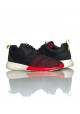 Nike Roshe Run Black Rosherun 511881-004