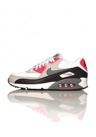 Nike Air 90 Essential (Ref : 537384-108) Shoes Men 