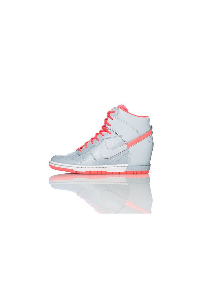 Nike Jordan Cmft Air Max 10