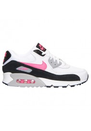 Nike Air Max 90 Essential (Ref : 537384-120) Shoes Men 