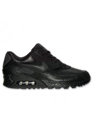 Nike Air Max 90 Premium (Ref : 333888-034) Men Sneakers 