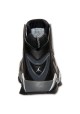 Nike Jordan SC-2