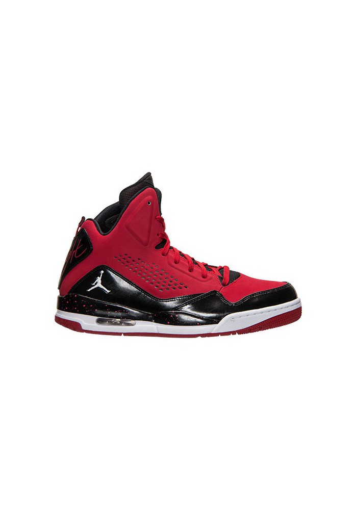 Nike Jordan SC-2