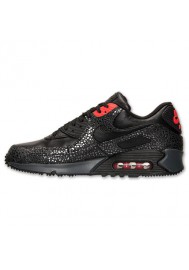 Nike Air Max 90 Deluxe Ref: 684710-001