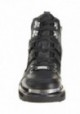 Harley Davidson Women Boots Tracey Motorcycle D84496