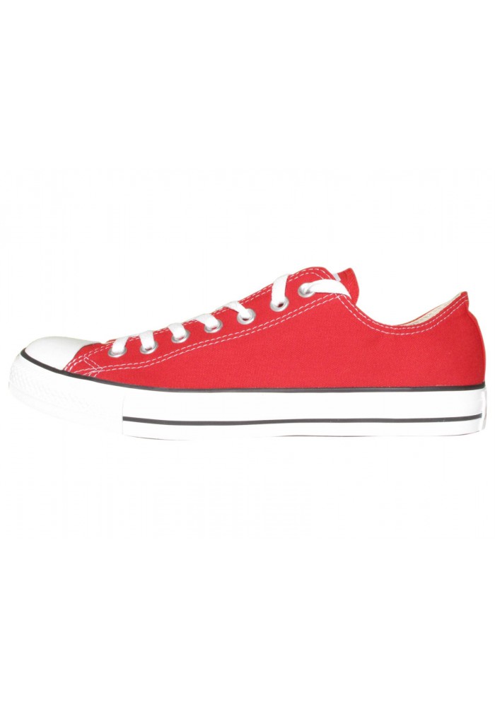 Converse All Star Ox M9696 Shoes
