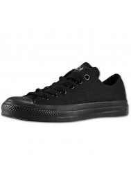  Converse All Star Ox M5039 Shoes
