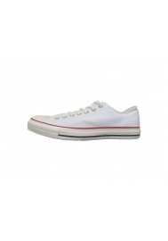  Converse All Star Ox M7652 Shoes