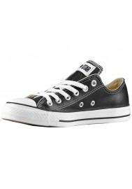  Converse All Star Ox Leather/Leather 107348 Shoes