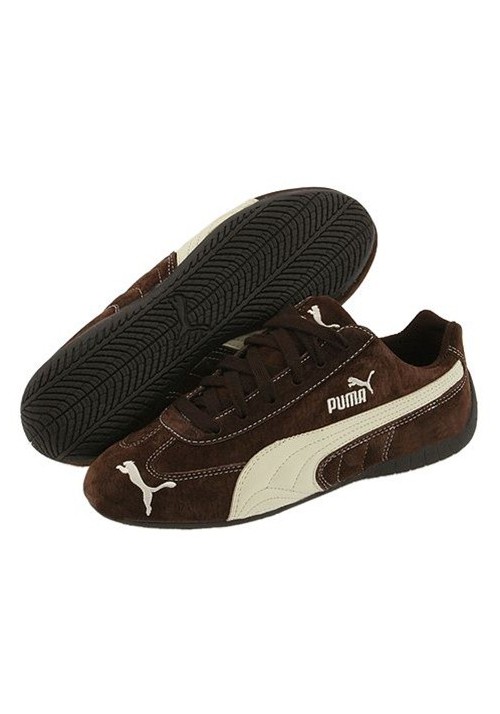 puma speed cat sd sneaker Sale,up to 75 